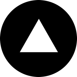mavesx-t1qm4.kinsta.app favicon
